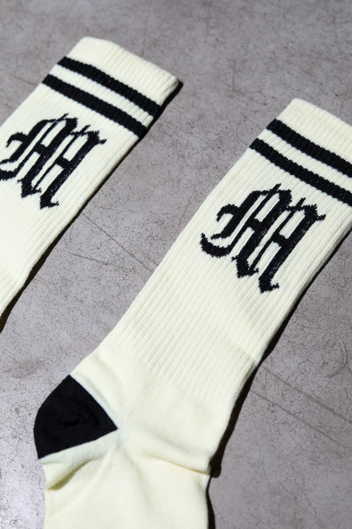 CLASSIC M SOCKS