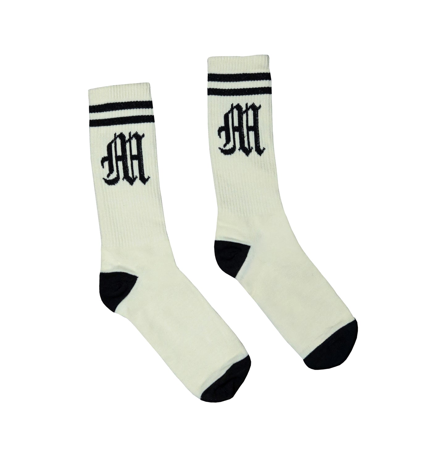 CLASSIC M SOCKS