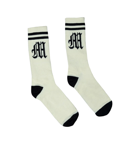 CLASSIC M SOCKS