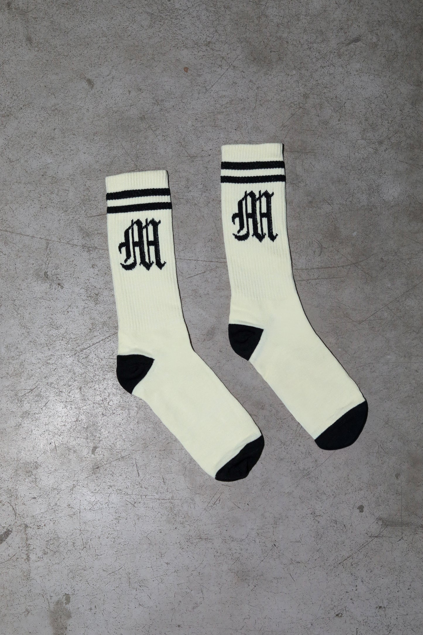 CLASSIC M SOCKS