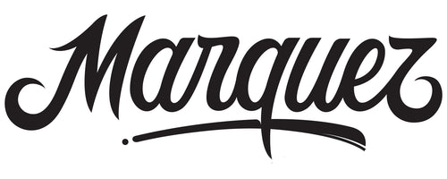 MARQUEZ