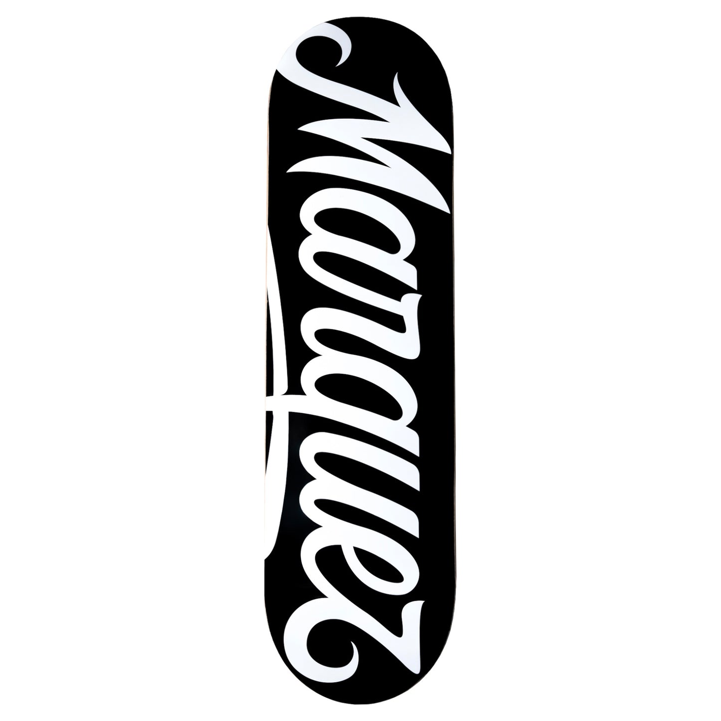 Marquez Classic Script Deck