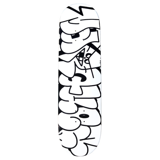 Marquez x Remio - Tag Deck